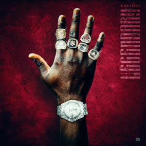 Dengarkan Legendary lagu dari Kullion dengan lirik