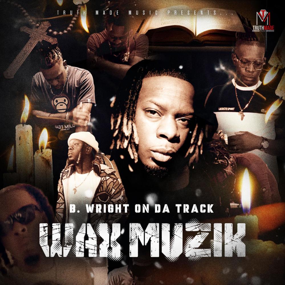 Run It Up (feat. Yung Honore)