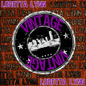 ดาวน์โหลดและฟังเพลง Coalminer's Daughter พร้อมเนื้อเพลงจาก Loretta Lynn
