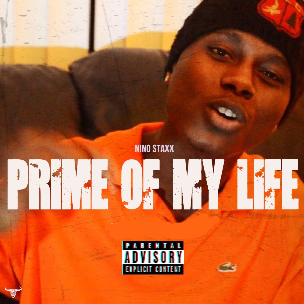 Prime of My Life (Explicit)