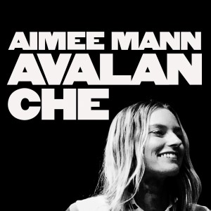 Aimee Mann的專輯Avalanche