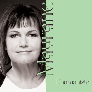 ดาวน์โหลดและฟังเพลง Barbares attraits พร้อมเนื้อเพลงจาก Maurane