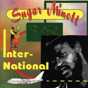 ดาวน์โหลดและฟังเพลง I'll Take Care of You พร้อมเนื้อเพลงจาก Sugar Minott