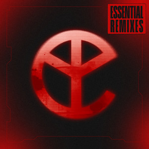 ดาวน์โหลดและฟังเพลง CRUSH (Zonii & sakegirlz Remix) พร้อมเนื้อเพลงจาก Yellow Claw