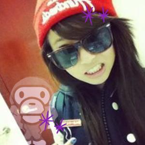 收聽Koir的4tg (srdbeatz) (Explicit)歌詞歌曲