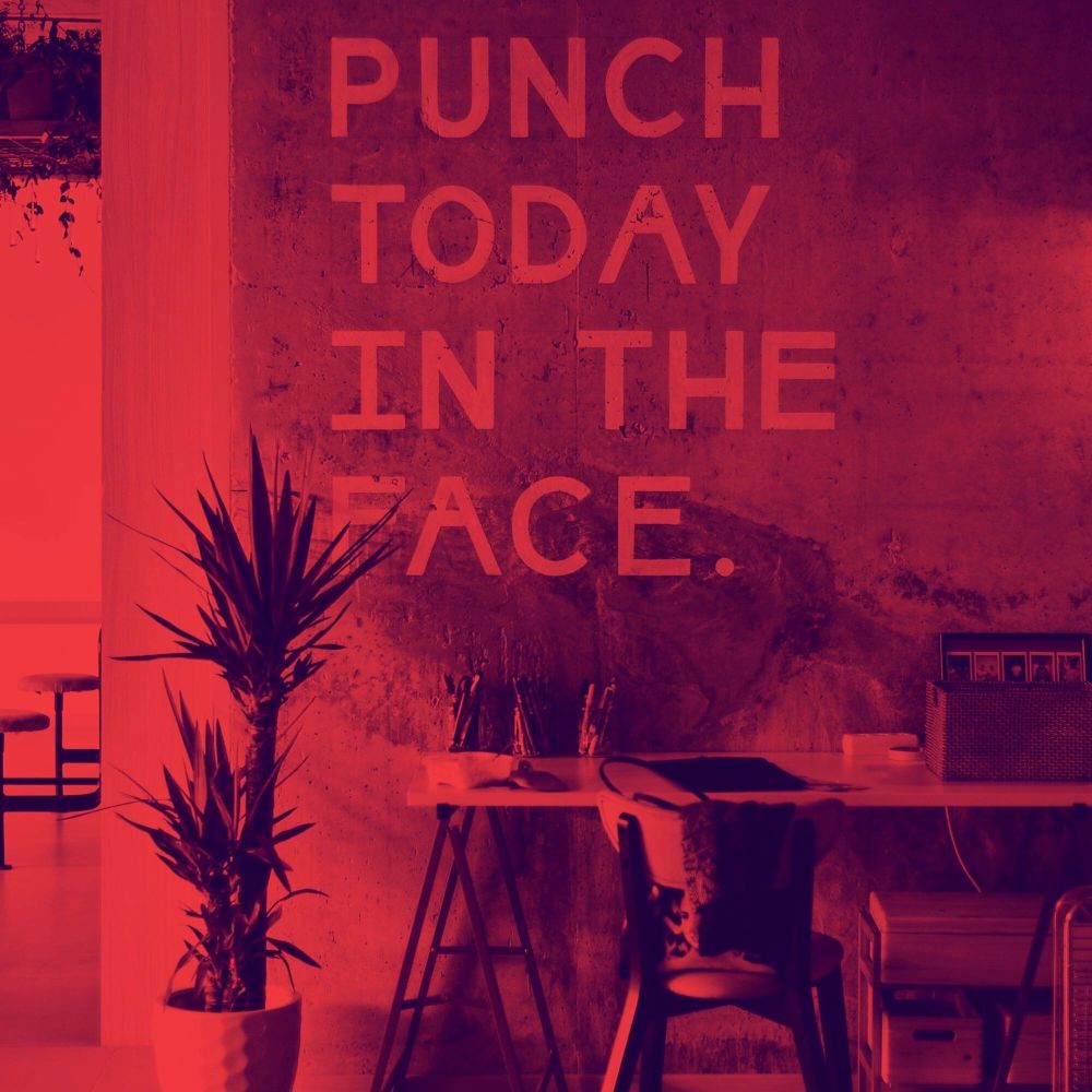Classic Ambiance for Working