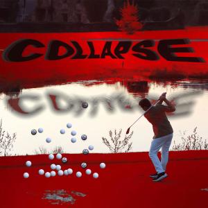 收聽Luxy的CHAOS歌詞歌曲