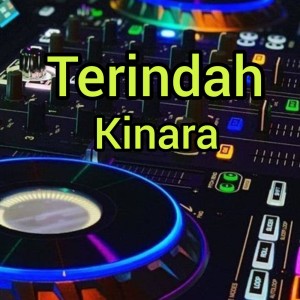 Listen to Terindah (Acoustic) song with lyrics from Kinara