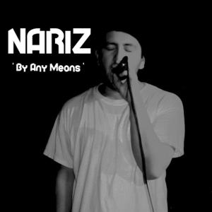 收聽Leibo & Zarhi的Lonely Flower/ Broken Glasses (feat. Ahseo) (Explicit)歌詞歌曲