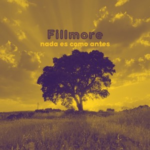 ดาวน์โหลดและฟังเพลง Tornado พร้อมเนื้อเพลงจาก Fillmore