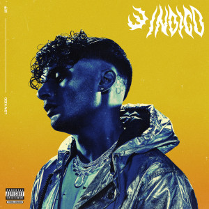ดาวน์โหลดและฟังเพลง TT 3 (Explicit) พร้อมเนื้อเพลงจาก Low Kidd