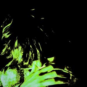 swgr的專輯playme (Explicit)
