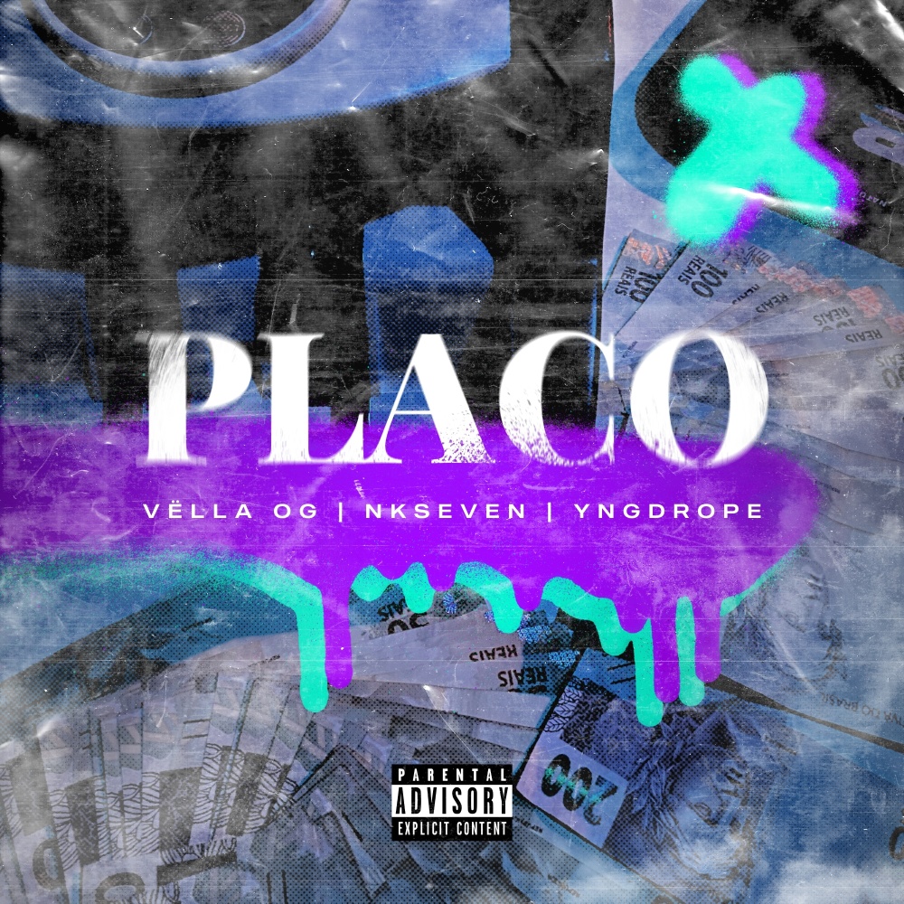Placo (Explicit)