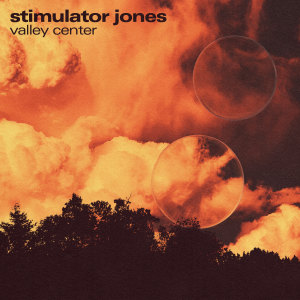 ดาวน์โหลดและฟังเพลง Moon Halo พร้อมเนื้อเพลงจาก Stimulator Jones