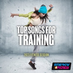 Album Top Songs For Training 2023 Fitness Session 128 Bpm / 32 Count from 