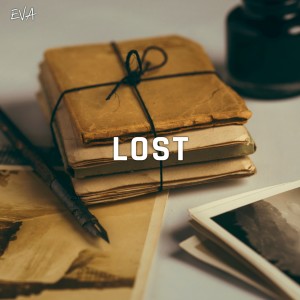 Album Lost oleh Eva（欧美）