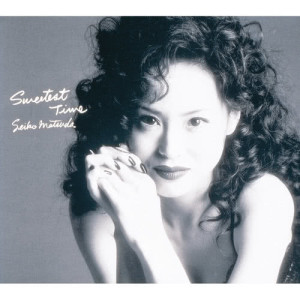 ดาวน์โหลดและฟังเพลง Anatani Aitakute -Missing You- (English Version) พร้อมเนื้อเพลงจาก Seiko Matsuda