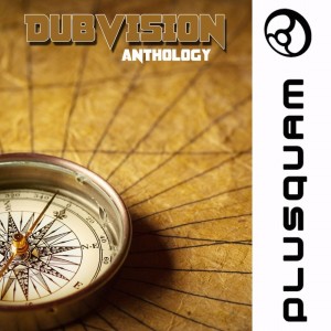 Anthology dari DubVision