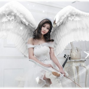 Dengarkan lagu 那种女孩 nyanyian 陈昊姝 dengan lirik