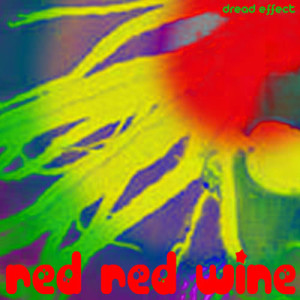 ดาวน์โหลดและฟังเพลง Red Red Wine พร้อมเนื้อเพลงจาก Dread Effect
