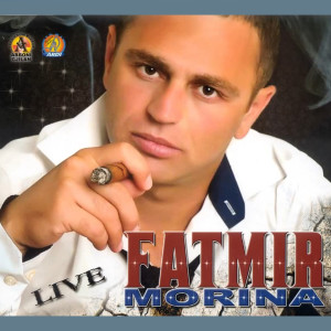 Listen to Kengen zdo ta ndali (Live) song with lyrics from Fatmir Morina