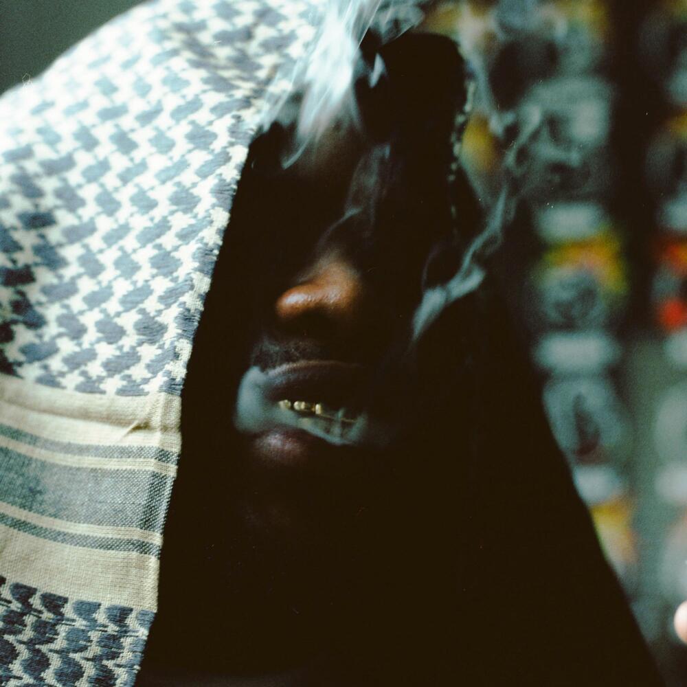 StepSon (Explicit)