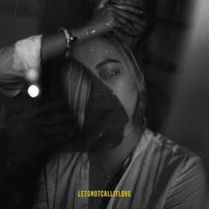 ดาวน์โหลดและฟังเพลง Get You Like Me พร้อมเนื้อเพลงจาก Theodora