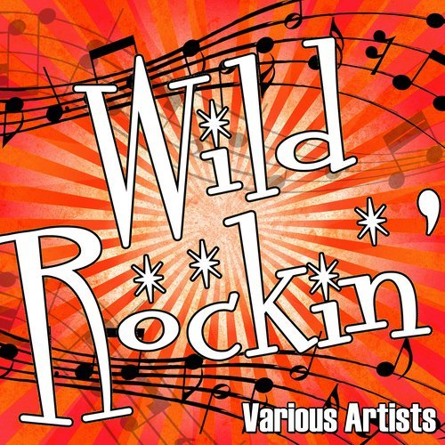 My Rockin' Baby (Version 1)