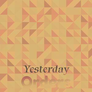 Listen to Storied Stripper song with lyrics from Rien Hezel