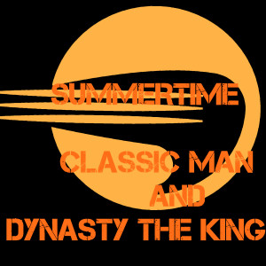 Dengarkan Summer Time (Explicit) lagu dari Classic Man dengan lirik