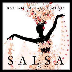 收聽Sabor Caribe的Volvió Juanita歌詞歌曲