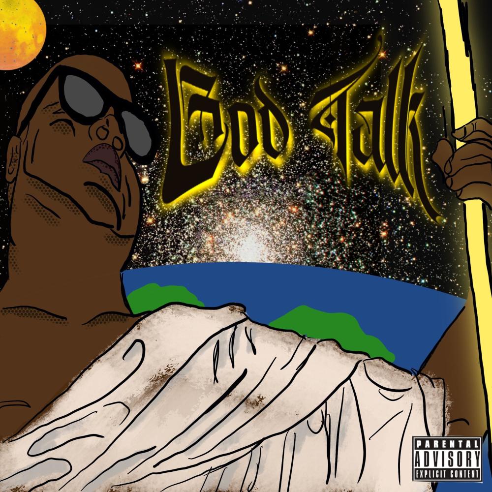 DOWN (feat. Piph & Big Kahuna OG) (Explicit)