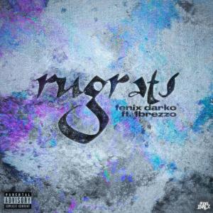 Listen to Rugrats (Explicit) song with lyrics from Fenix Darko