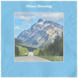收听Lasha Pooll的Acquiring Meter歌词歌曲