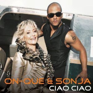 On-Que的專輯Ciao Ciao