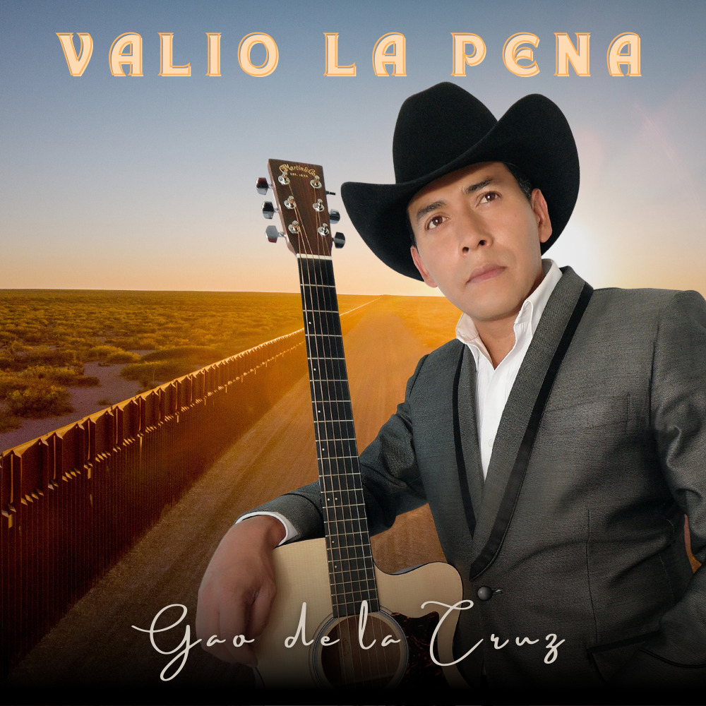 Valió la pena