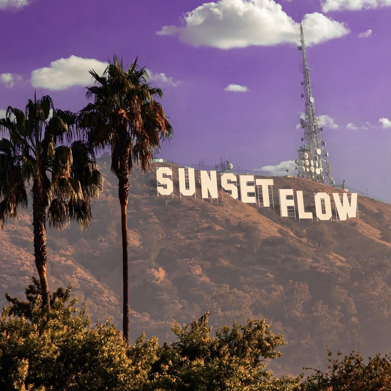 sunset flow.mp3 (Explicit)