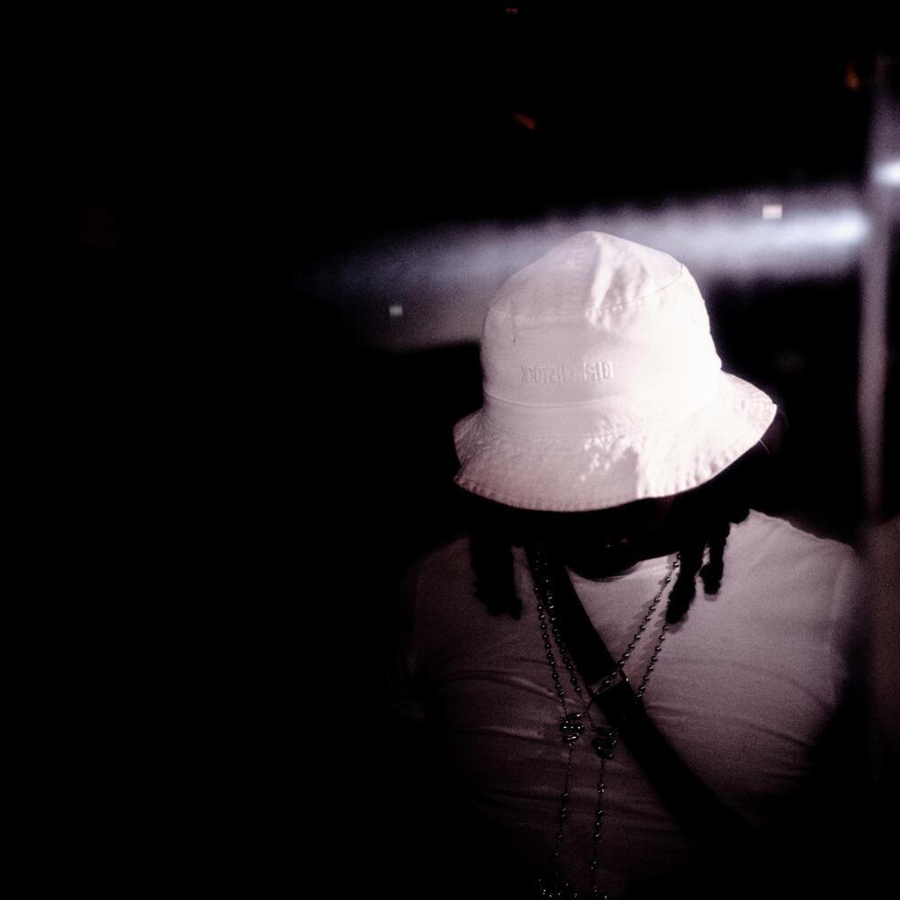 BUZZER BEATER (Explicit)