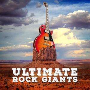 ดาวน์โหลดและฟังเพลง Heartache Tonight พร้อมเนื้อเพลงจาก The Rock Masters
