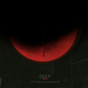 Listen to Deep song with lyrics from City Fidelia