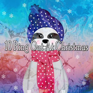 Listen to Deck the Halls song with lyrics from Silent Piano
