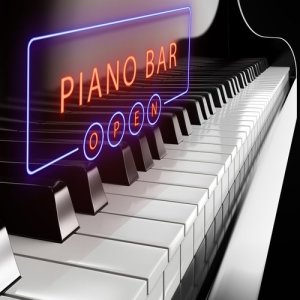 收聽The Purple Piano Project的Fly Me to the Moon (In Other Words)歌詞歌曲