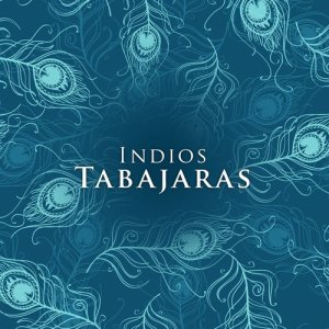 收聽Los Indios Tabajaras的María Elena (其他)歌詞歌曲