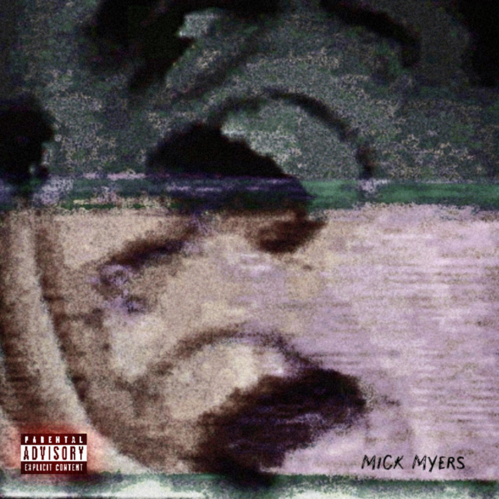 EGO DEATH (Explicit)