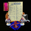 default album img