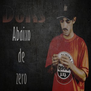 收聽Dors的Efeito Colateral歌詞歌曲