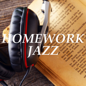 Listen to Afternoon song with lyrics from Jimmy Giuffre