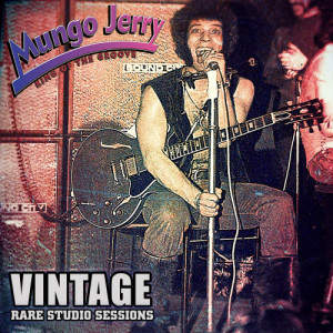 ดาวน์โหลดและฟังเพลง In the Summertime พร้อมเนื้อเพลงจาก Mungo Jerry