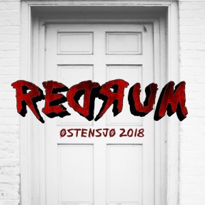 收聽Slick Posh的Redrum Østensjø 2018歌詞歌曲