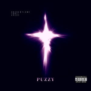 收听GBANG FLAME的PUZZY (Explicit)歌词歌曲